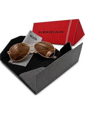 🇺🇸BROWN Sunglasses